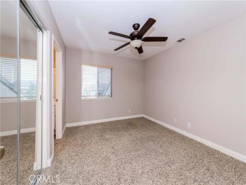 601 W Saint Andrews Avenue, La Habra, CA