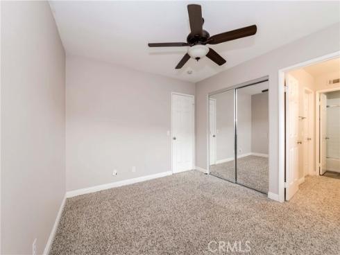 601 W Saint Andrews Avenue, La Habra, CA