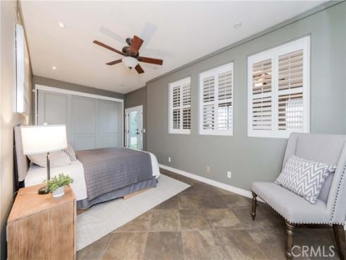 601 W Saint Andrews Avenue, La Habra, CA