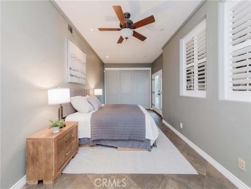 601 W Saint Andrews Avenue, La Habra, CA