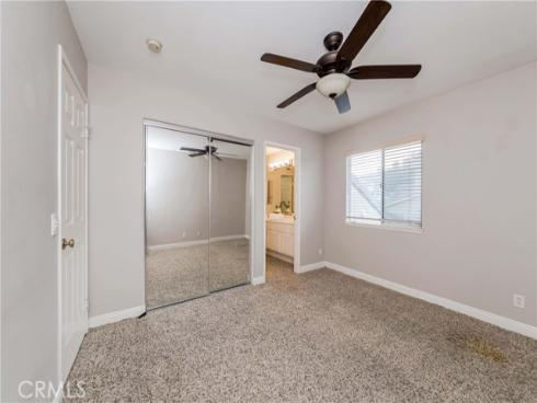 601 W Saint Andrews Avenue, La Habra, CA