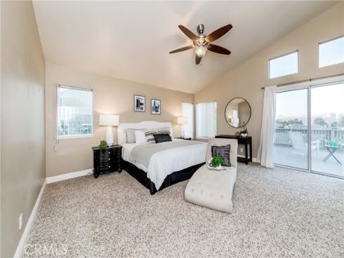 601 W Saint Andrews Avenue, La Habra, CA