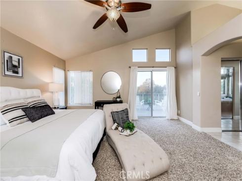 601 W Saint Andrews Avenue, La Habra, CA