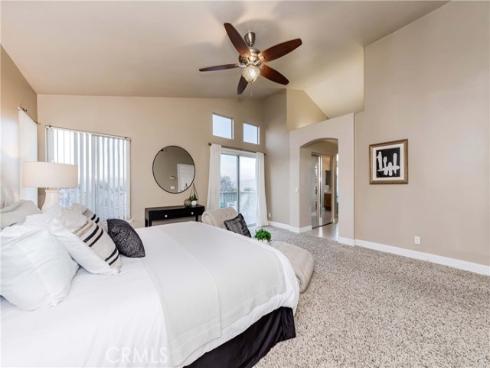 601 W Saint Andrews Avenue, La Habra, CA