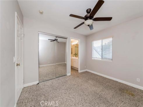 601 W Saint Andrews Avenue, La Habra, CA