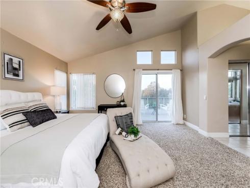 601 W Saint Andrews Avenue, La Habra, CA