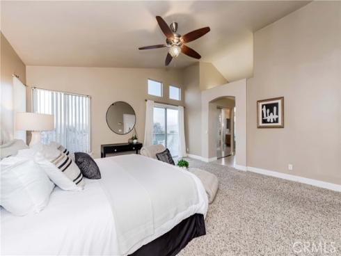 601 W Saint Andrews Avenue, La Habra, CA