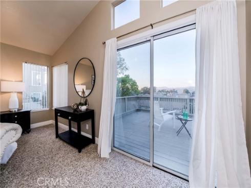 601 W Saint Andrews Avenue, La Habra, CA