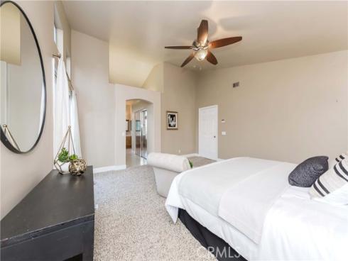 601 W Saint Andrews Avenue, La Habra, CA