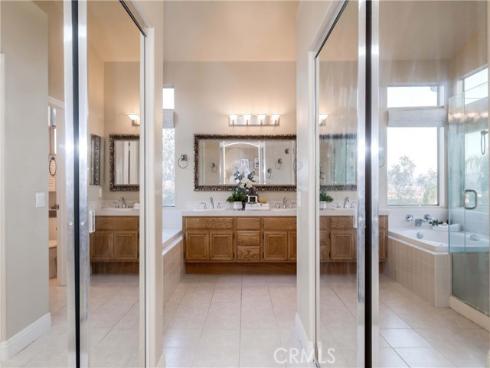 601 W Saint Andrews Avenue, La Habra, CA