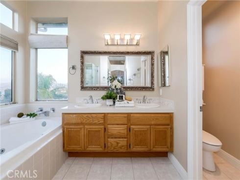 601 W Saint Andrews   Avenue, La Habra, CA