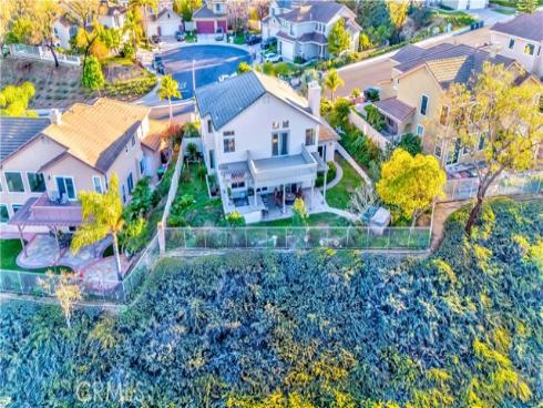 601 W Saint Andrews Avenue, La Habra, CA