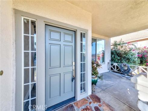 601 W Saint Andrews Avenue, La Habra, CA