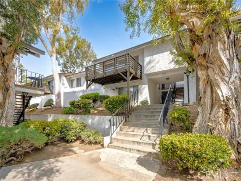 1200 W Lambert 34 Road, La Habra, CA