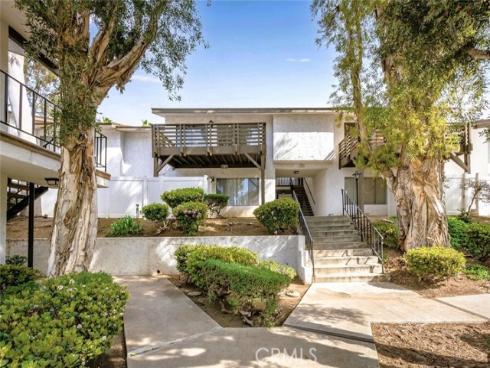 1200 W Lambert 34 Road, La Habra, CA