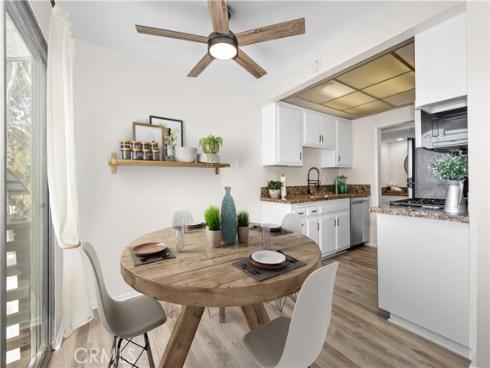 1200 W Lambert 34 Road, La Habra, CA