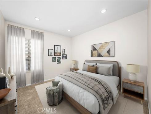 1200 W Lambert 34 Road, La Habra, CA