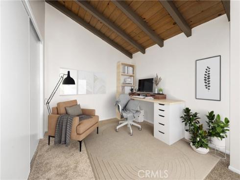 1200 W Lambert 34 Road, La Habra, CA