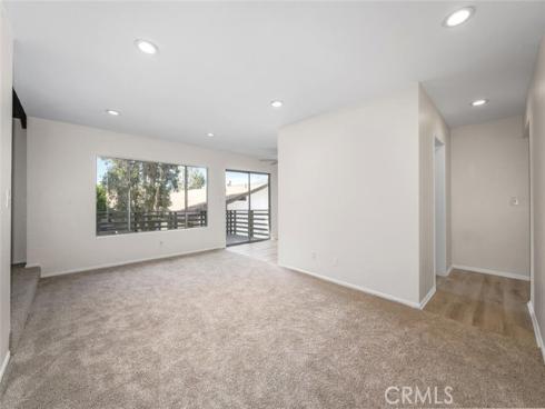 1200 W Lambert 34 Road, La Habra, CA