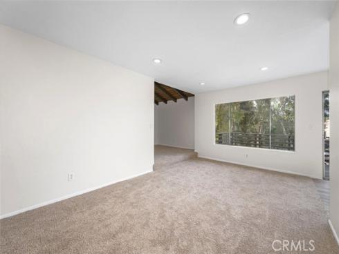 1200 W Lambert 34 Road, La Habra, CA