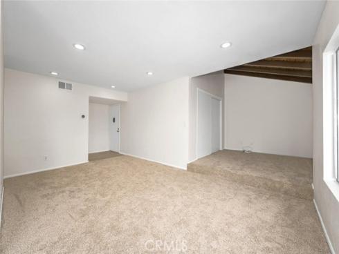 1200 W Lambert 34 Road, La Habra, CA