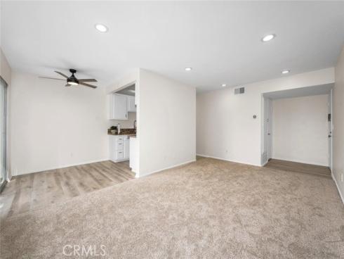 1200 W Lambert 34 Road, La Habra, CA