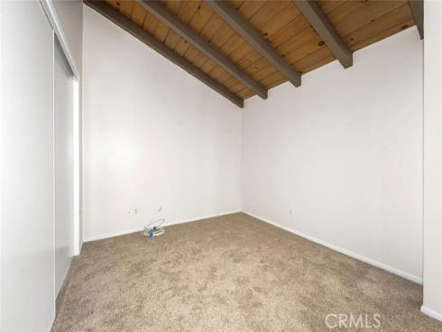 1200 W Lambert 34 Road, La Habra, CA