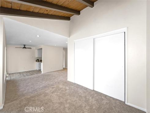 1200 W Lambert 34 Road, La Habra, CA