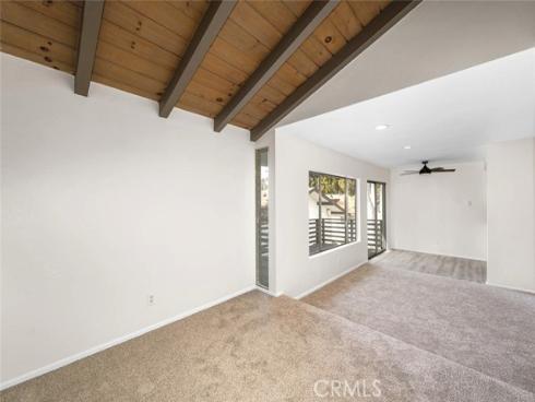 1200 W Lambert 34 Road, La Habra, CA