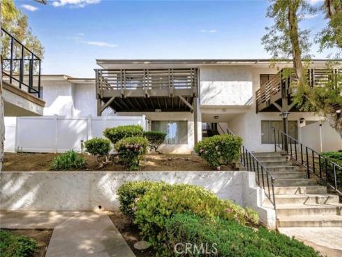 1200 W Lambert 34 Road, La Habra, CA