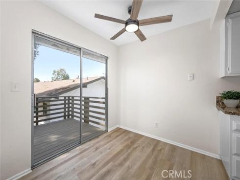 1200 W Lambert 34 Road, La Habra, CA