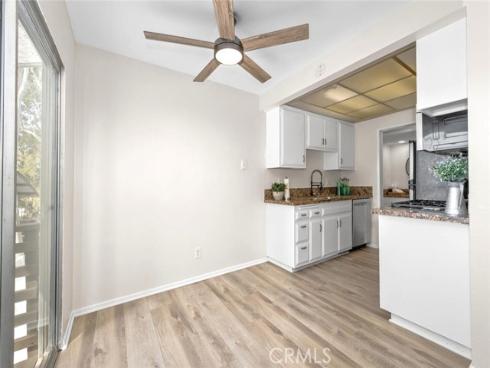 1200 W Lambert 34 Road, La Habra, CA