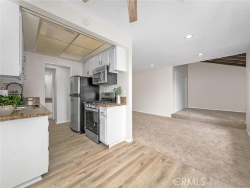 1200 W Lambert 34 Road, La Habra, CA