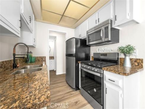 1200 W Lambert 34 Road, La Habra, CA