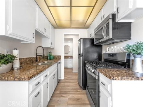 1200 W Lambert 34 Road, La Habra, CA