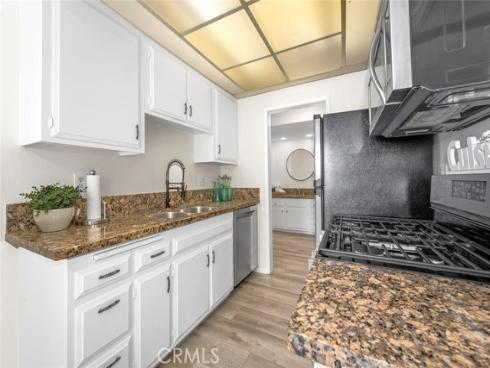 1200 W Lambert 34 Road, La Habra, CA