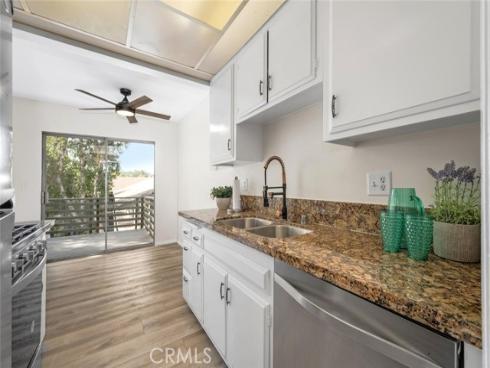 1200 W Lambert 34 Road, La Habra, CA