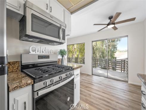 1200 W Lambert 34 Road, La Habra, CA