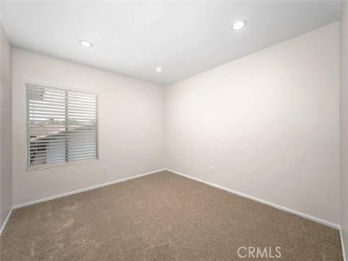 1200 W Lambert 34 Road, La Habra, CA