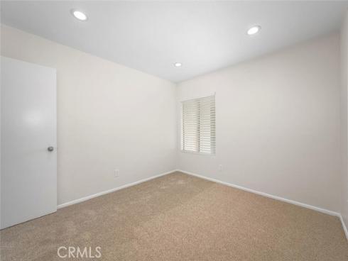 1200 W Lambert 34 Road, La Habra, CA