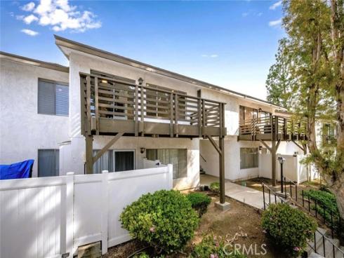 1200 W Lambert 34 Road, La Habra, CA