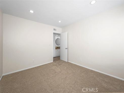 1200 W Lambert 34 Road, La Habra, CA