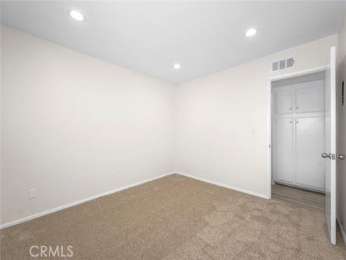 1200 W Lambert 34 Road, La Habra, CA