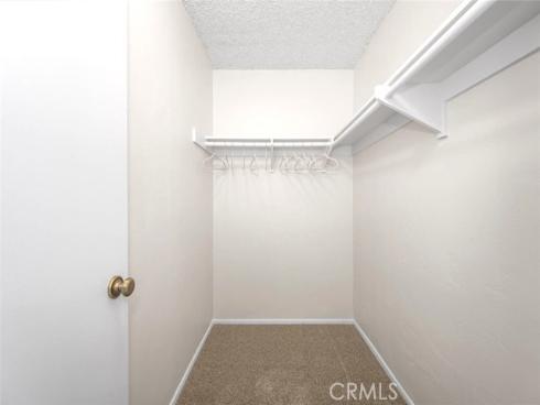 1200 W Lambert 34 Road, La Habra, CA