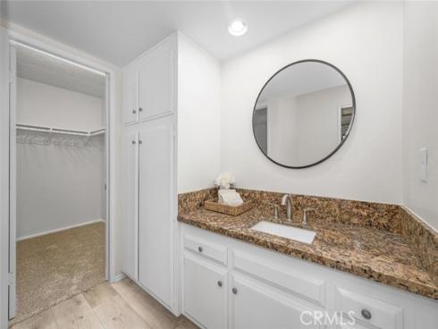 1200 W Lambert 34 Road, La Habra, CA