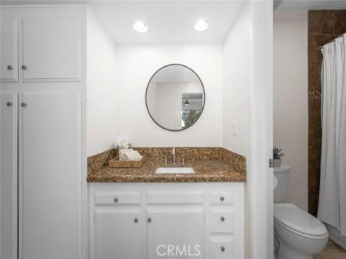 1200 W Lambert 34 Road, La Habra, CA