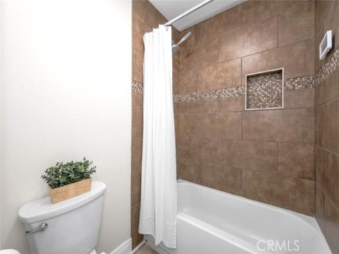 1200 W Lambert 34 Road, La Habra, CA