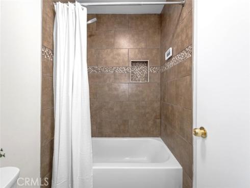 1200 W Lambert 34 Road, La Habra, CA