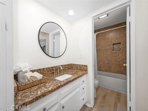 1200 W Lambert 34 Road, La Habra, CA