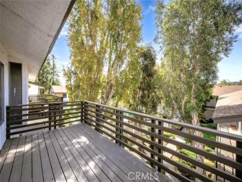 1200 W Lambert 34 Road, La Habra, CA